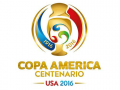 美洲杯买球网,CNTV全程直播美洲杯7月9日8时45分 乌拉圭VS智利现场直播？？？