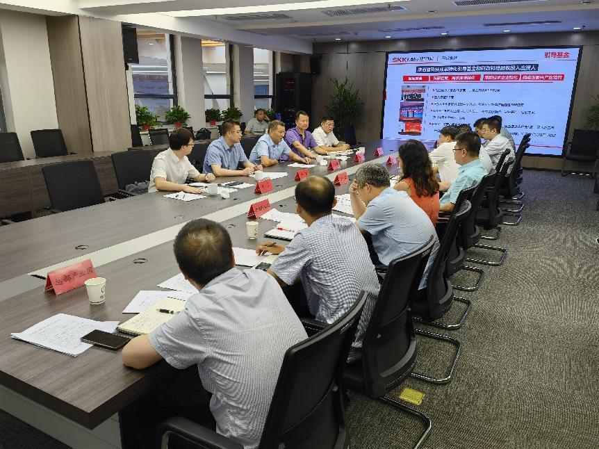 浦东、嘉定、宝山、松江、奉贤、青浦都出现了7级阵风-第2张图片-深圳市凯迪瑞门窗科技有限公司