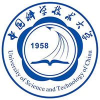 因此考生可以先参考中国科学技术大学2023年公布的信息-第1张图片-深圳市凯迪瑞门窗科技有限公司