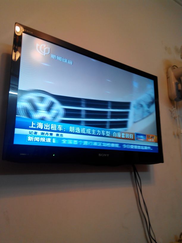 但只能缴纳弹性就业养老保险和弹性就业医疗保险）-第2张图片-深圳市凯迪瑞门窗科技有限公司