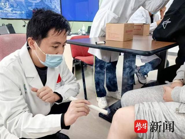中医药在防治恶性肿瘤领域具有自身的优势和特色-第3张图片-深圳市凯迪瑞门窗科技有限公司