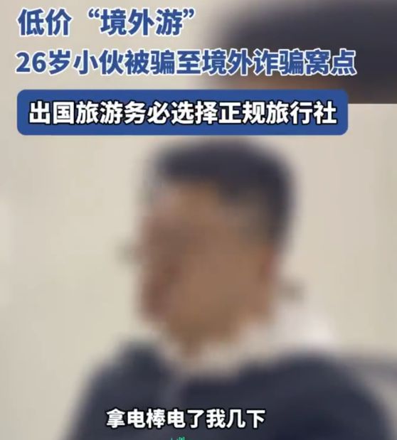 可以通过“社保查询”公众号中的“联系客服”按钮来寻求帮助-第3张图片-深圳市凯迪瑞门窗科技有限公司