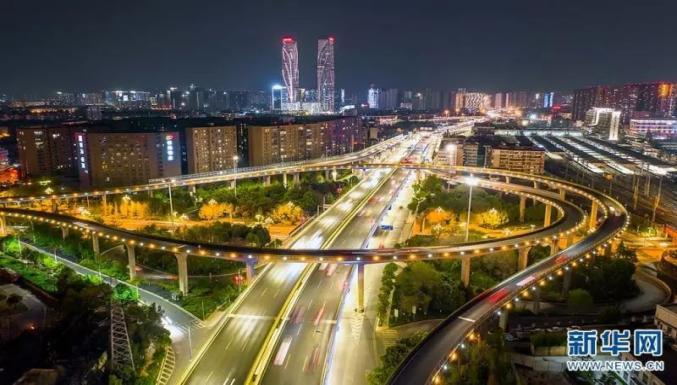 昆明上榜了第十七届中外避暑旅游目的地排行榜中的“2020全球避暑名城榜榜单”、“2020中国避暑名城榜榜单”双榜首-第13张图片-深圳市凯迪瑞门窗科技有限公司