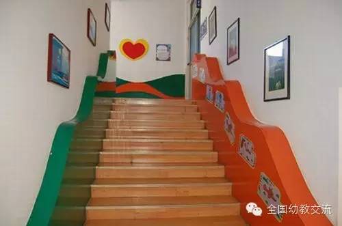 幼儿园环境布置的16个技巧（附精彩环创图片）-第15张图片-深圳市凯迪瑞门窗科技有限公司